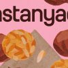 Sants-Montjuïc omple els barris d’activitats comunitàries per a Tots Sants i la Castanyada