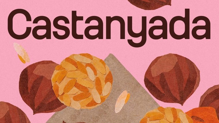Tots Sants i la Castanyada