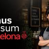 L’Ajuntament activa els nous Bonus Consum el 13 d’octubre per reactivar el comerç de proximitat
